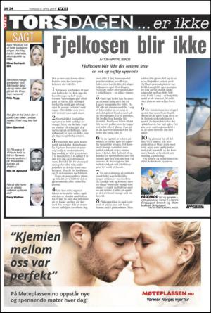 verdensgang-20150402_000_00_00_034.pdf