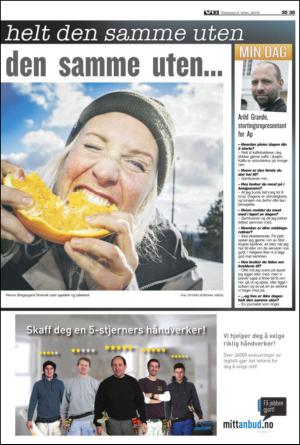 verdensgang-20150402_000_00_00_035.pdf