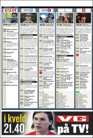 verdensgang-20150402_000_00_00_036.pdf