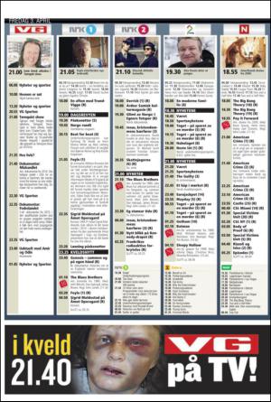 verdensgang-20150402_000_00_00_038.pdf