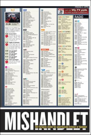 verdensgang-20150402_000_00_00_039.pdf