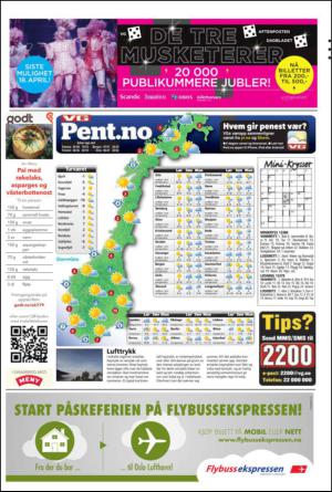 verdensgang-20150402_000_00_00_040.pdf