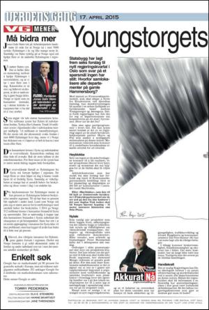 verdensgang-20150417_000_00_00_002.pdf