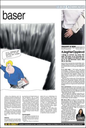 verdensgang-20150417_000_00_00_003.pdf
