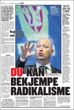 verdensgang-20150417_000_00_00_008.pdf