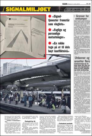 verdensgang-20150417_000_00_00_011.pdf