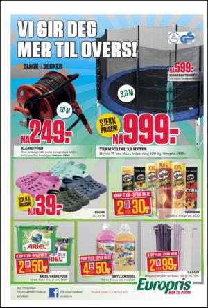 verdensgang-20150417_000_00_00_013.pdf