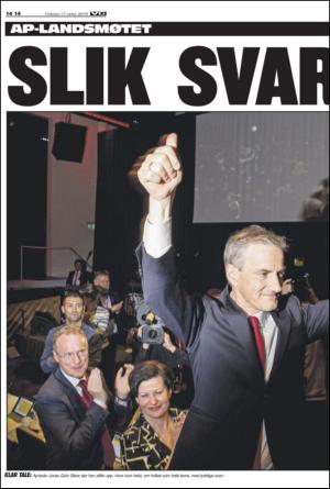 verdensgang-20150417_000_00_00_014.pdf