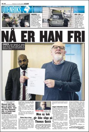 verdensgang-20150417_000_00_00_016.pdf