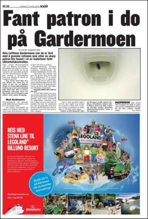 verdensgang-20150417_000_00_00_022.pdf