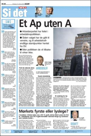 verdensgang-20150417_000_00_00_024.pdf