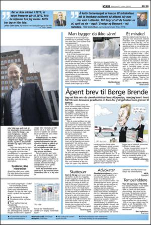 verdensgang-20150417_000_00_00_025.pdf