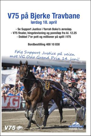 verdensgang-20150417_000_00_00_026.pdf