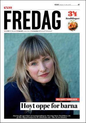 verdensgang-20150417_000_00_00_027.pdf