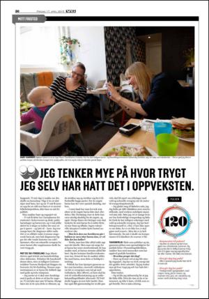 verdensgang-20150417_000_00_00_030.pdf