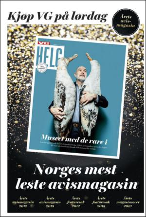 verdensgang-20150417_000_00_00_031.pdf
