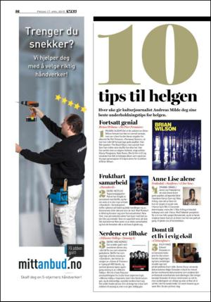 verdensgang-20150417_000_00_00_032.pdf