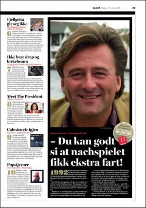 verdensgang-20150417_000_00_00_033.pdf