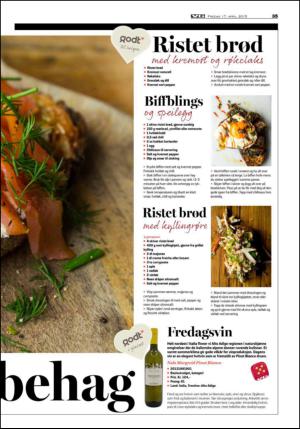 verdensgang-20150417_000_00_00_035.pdf