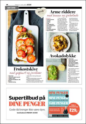 verdensgang-20150417_000_00_00_036.pdf