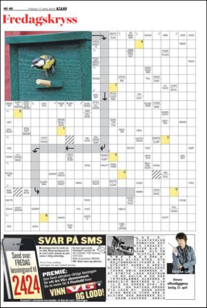 verdensgang-20150417_000_00_00_040.pdf