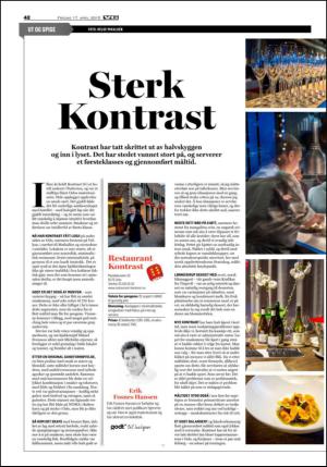 verdensgang-20150417_000_00_00_042.pdf