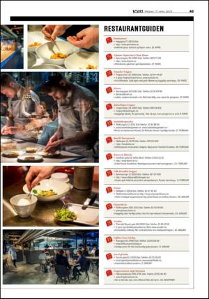 verdensgang-20150417_000_00_00_043.pdf