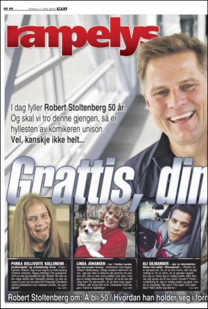 verdensgang-20150417_000_00_00_044.pdf