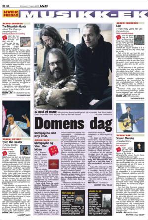 verdensgang-20150417_000_00_00_048.pdf