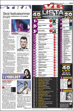 verdensgang-20150417_000_00_00_049.pdf