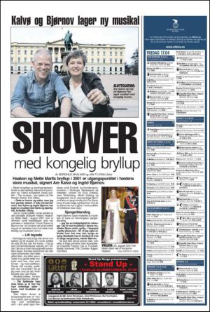 verdensgang-20150417_000_00_00_051.pdf