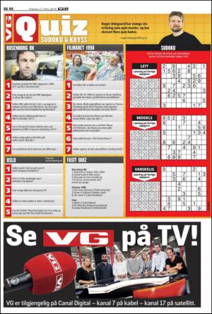 verdensgang-20150417_000_00_00_052.pdf