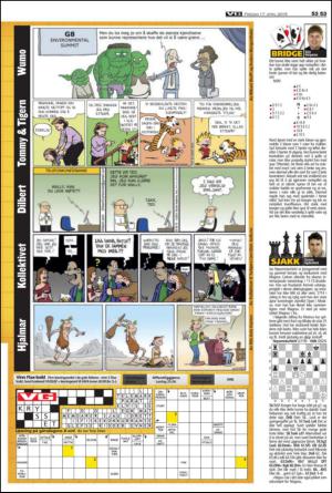 verdensgang-20150417_000_00_00_053.pdf