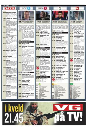 verdensgang-20150417_000_00_00_054.pdf