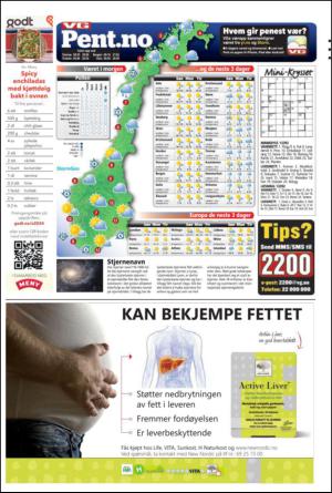 verdensgang-20150417_000_00_00_056.pdf