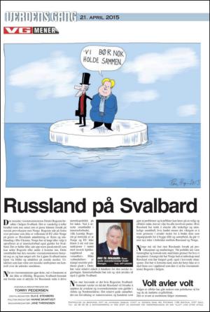 verdensgang-20150421_000_00_00_002.pdf