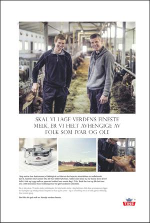 verdensgang-20150421_000_00_00_005.pdf