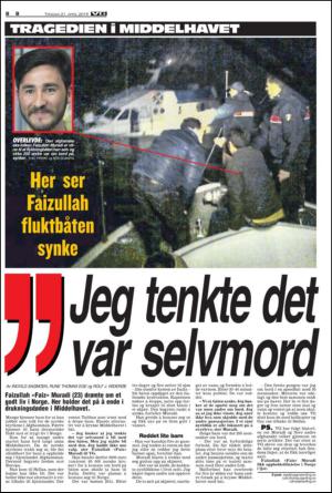 verdensgang-20150421_000_00_00_008.pdf