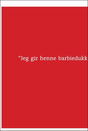 verdensgang-20150421_000_00_00_010.pdf
