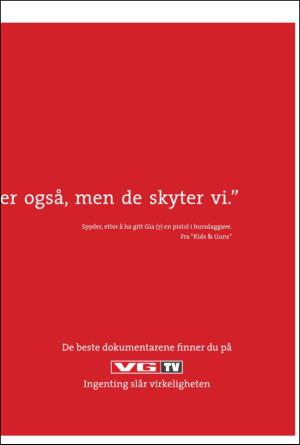 verdensgang-20150421_000_00_00_011.pdf