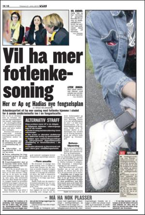 verdensgang-20150421_000_00_00_014.pdf