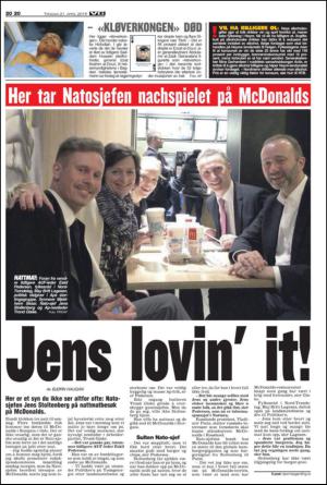 verdensgang-20150421_000_00_00_020.pdf