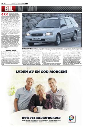 verdensgang-20150421_000_00_00_026.pdf