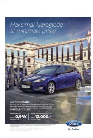 verdensgang-20150421_000_00_00_029.pdf