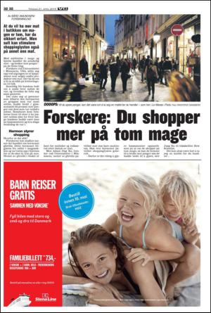 verdensgang-20150421_000_00_00_032.pdf