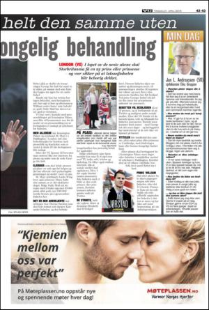 verdensgang-20150421_000_00_00_043.pdf