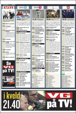 verdensgang-20150421_000_00_00_046.pdf