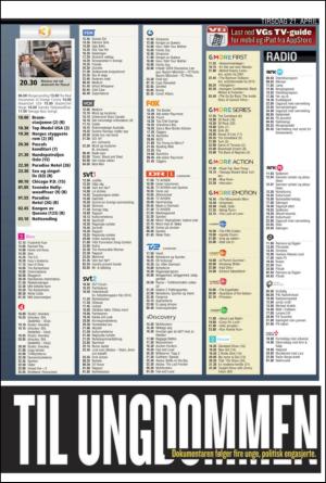verdensgang-20150421_000_00_00_047.pdf