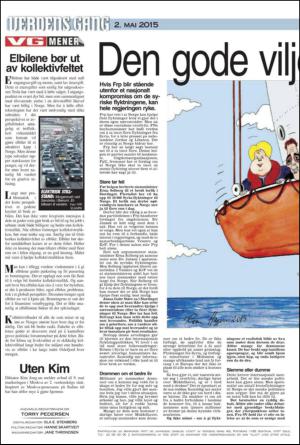 verdensgang-20150502_000_00_00_002.pdf