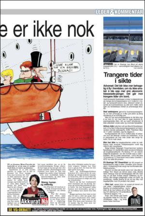 verdensgang-20150502_000_00_00_003.pdf
